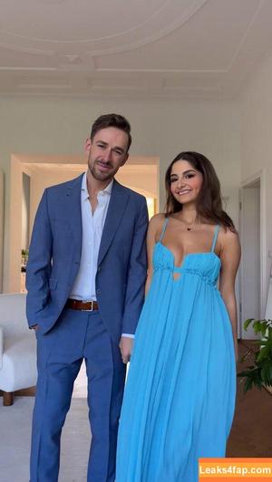 Ischtar Isik photo #0583