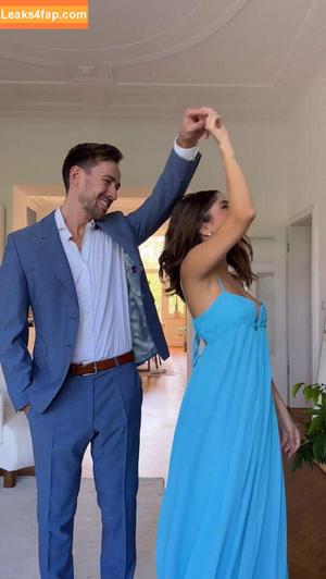 Ischtar Isik photo #0586