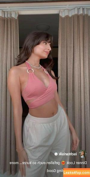 Ischtar Isik photo #0588