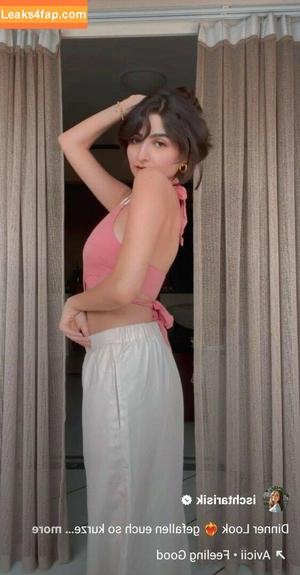 Ischtar Isik photo #0589