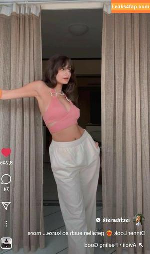 Ischtar Isik photo #0590