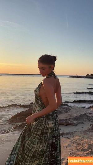 Ischtar Isik photo #0597