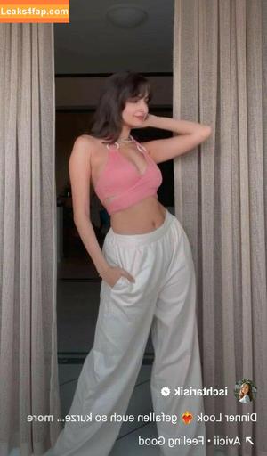 Ischtar Isik photo #0600