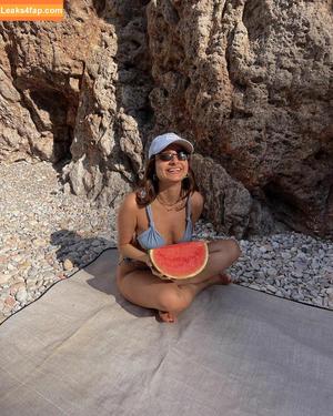 Ischtar Isik photo #0602