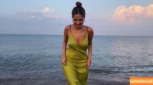 Ischtar Isik photo #0612