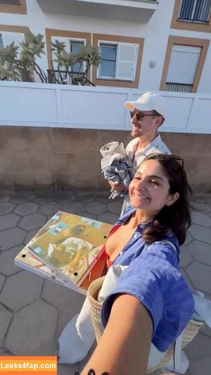 Ischtar Isik photo #0614