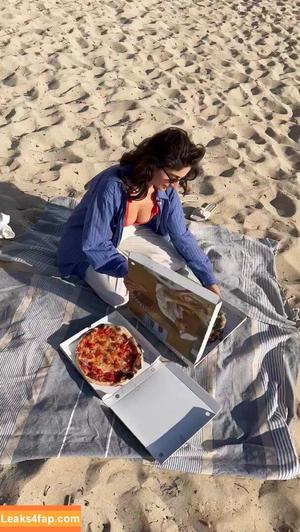 Ischtar Isik photo #0615