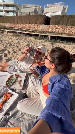 Ischtar Isik photo #0616