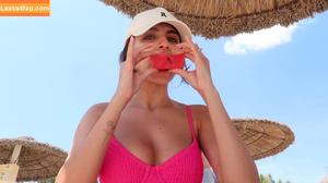 Ischtar Isik photo #0619