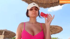 Ischtar Isik photo #0621