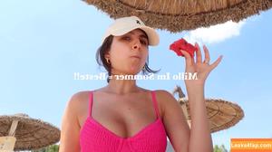 Ischtar Isik photo #0622