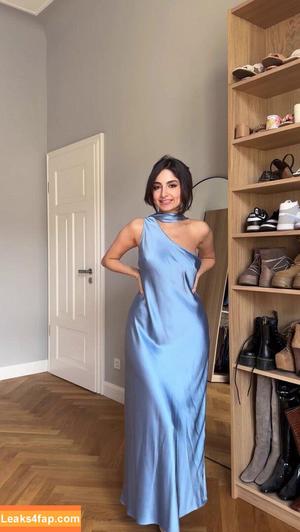 Ischtar Isik photo #0641