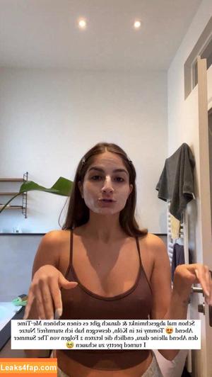 Ischtar Isik photo #0644