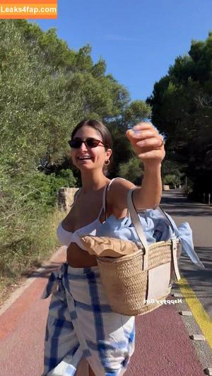 Ischtar Isik photo #0649