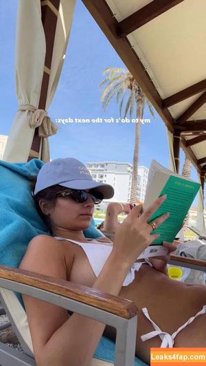 Ischtar Isik photo #0658