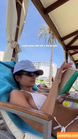 Ischtar Isik photo #0662