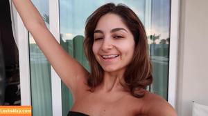 Ischtar Isik photo #0663