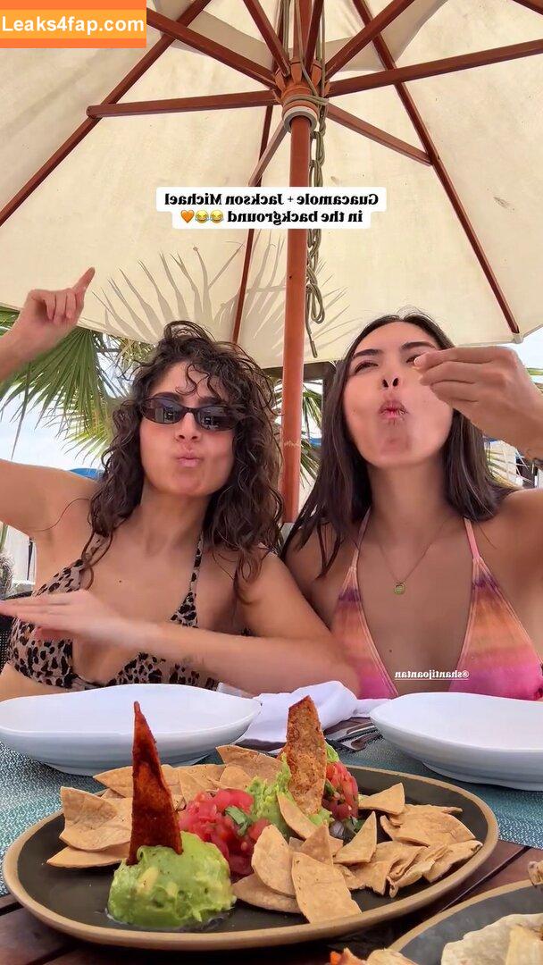 Ischtar Isik / ischtarisik leaked photo photo #1097