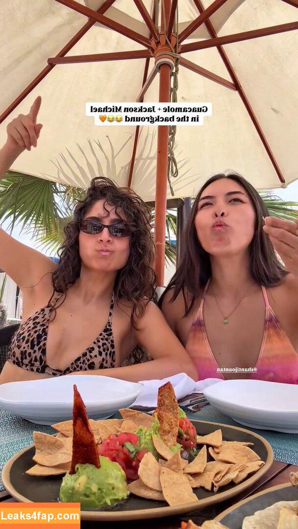 Ischtar Isik / ischtarisik leaked photo photo #1098