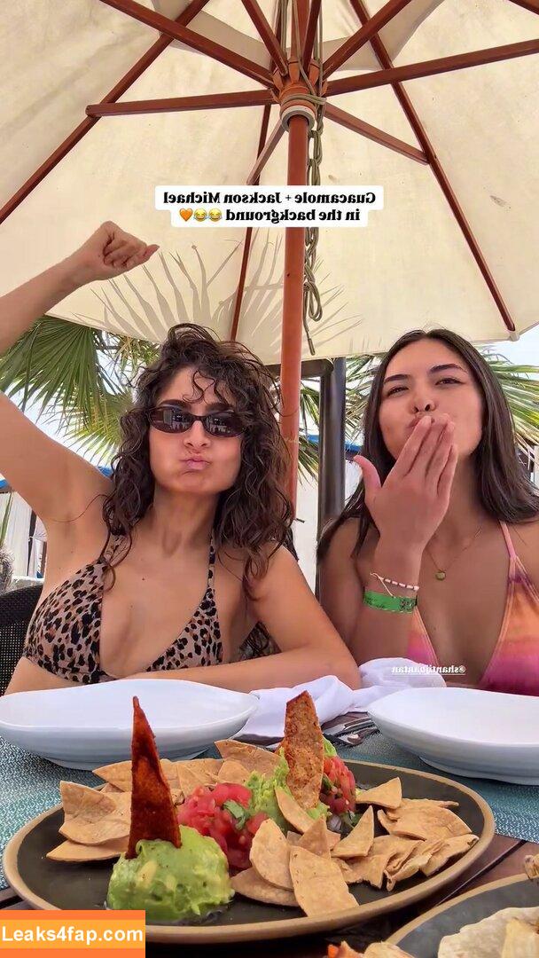 Ischtar Isik / ischtarisik leaked photo photo #1099