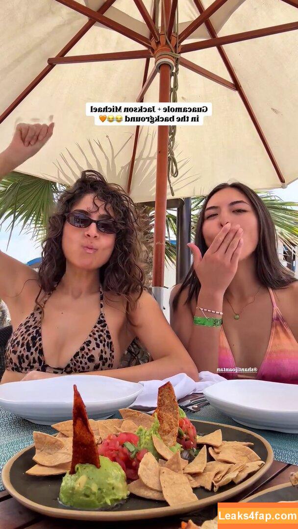 Ischtar Isik / ischtarisik leaked photo photo #1101
