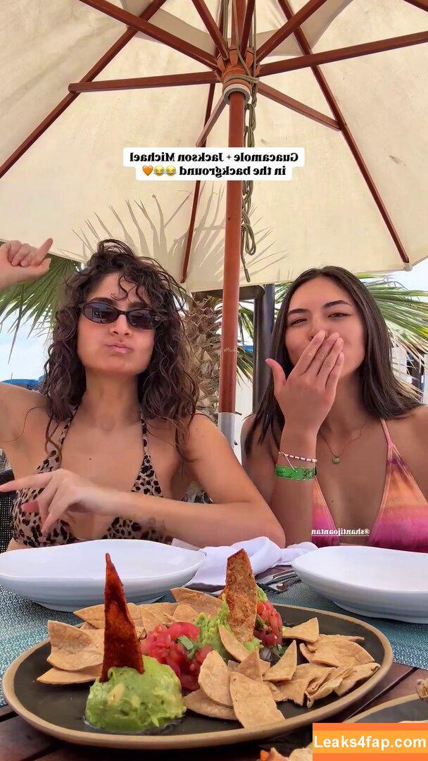 Ischtar Isik / ischtarisik leaked photo photo #1102