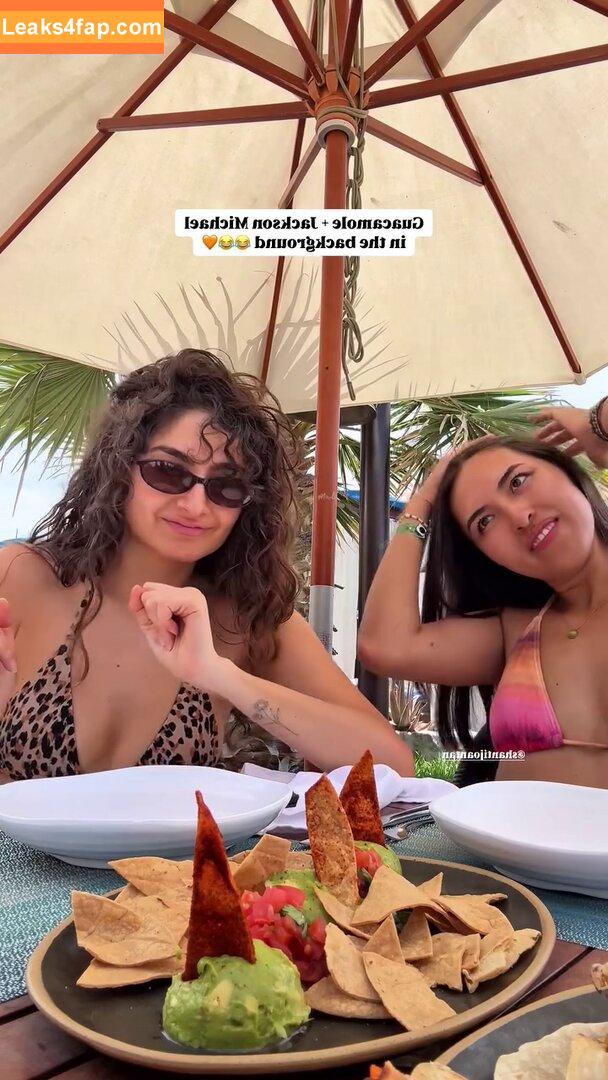 Ischtar Isik / ischtarisik leaked photo photo #1104