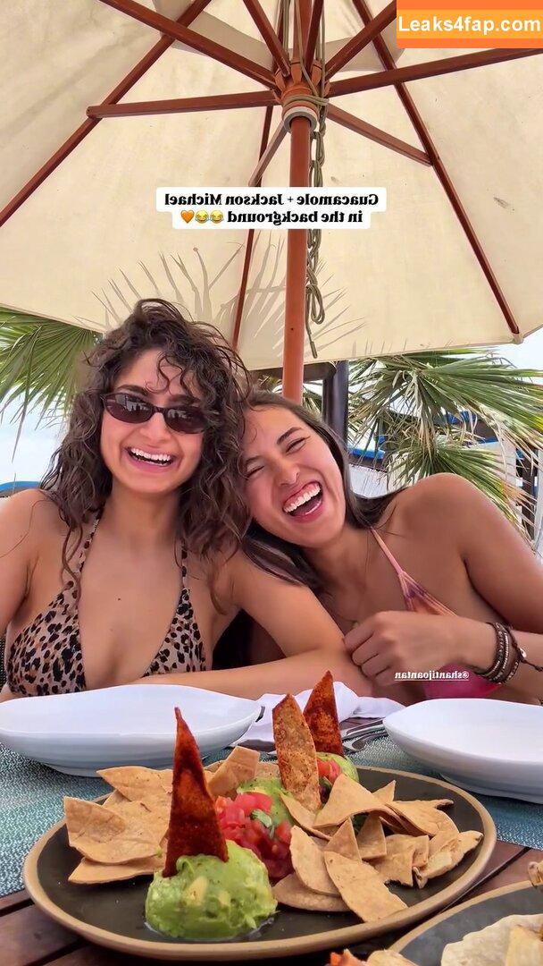 Ischtar Isik / ischtarisik leaked photo photo #1106