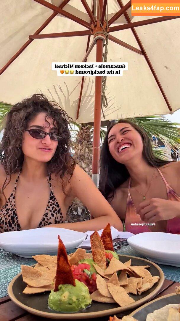 Ischtar Isik / ischtarisik leaked photo photo #1107