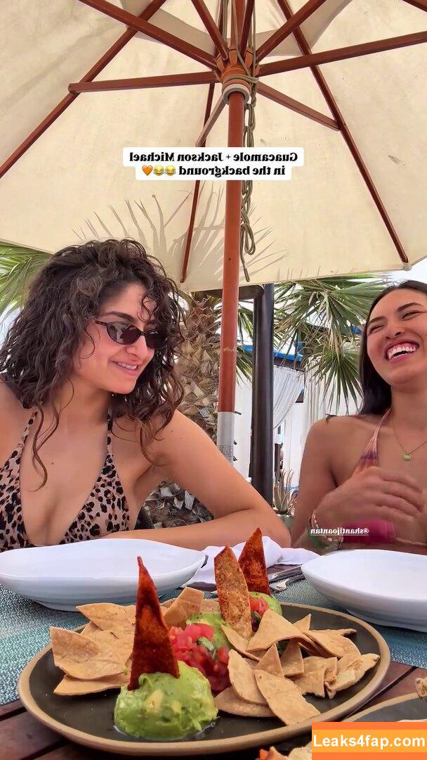 Ischtar Isik / ischtarisik leaked photo photo #1108