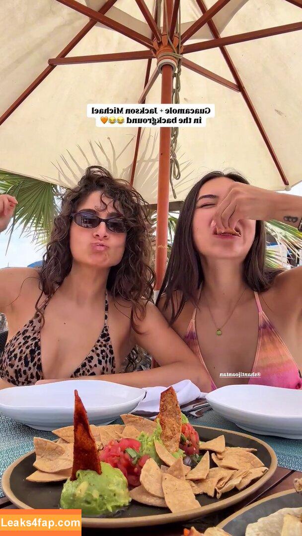 Ischtar Isik / ischtarisik leaked photo photo #1110