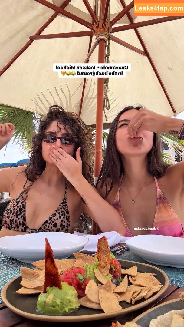 Ischtar Isik / ischtarisik leaked photo photo #1111