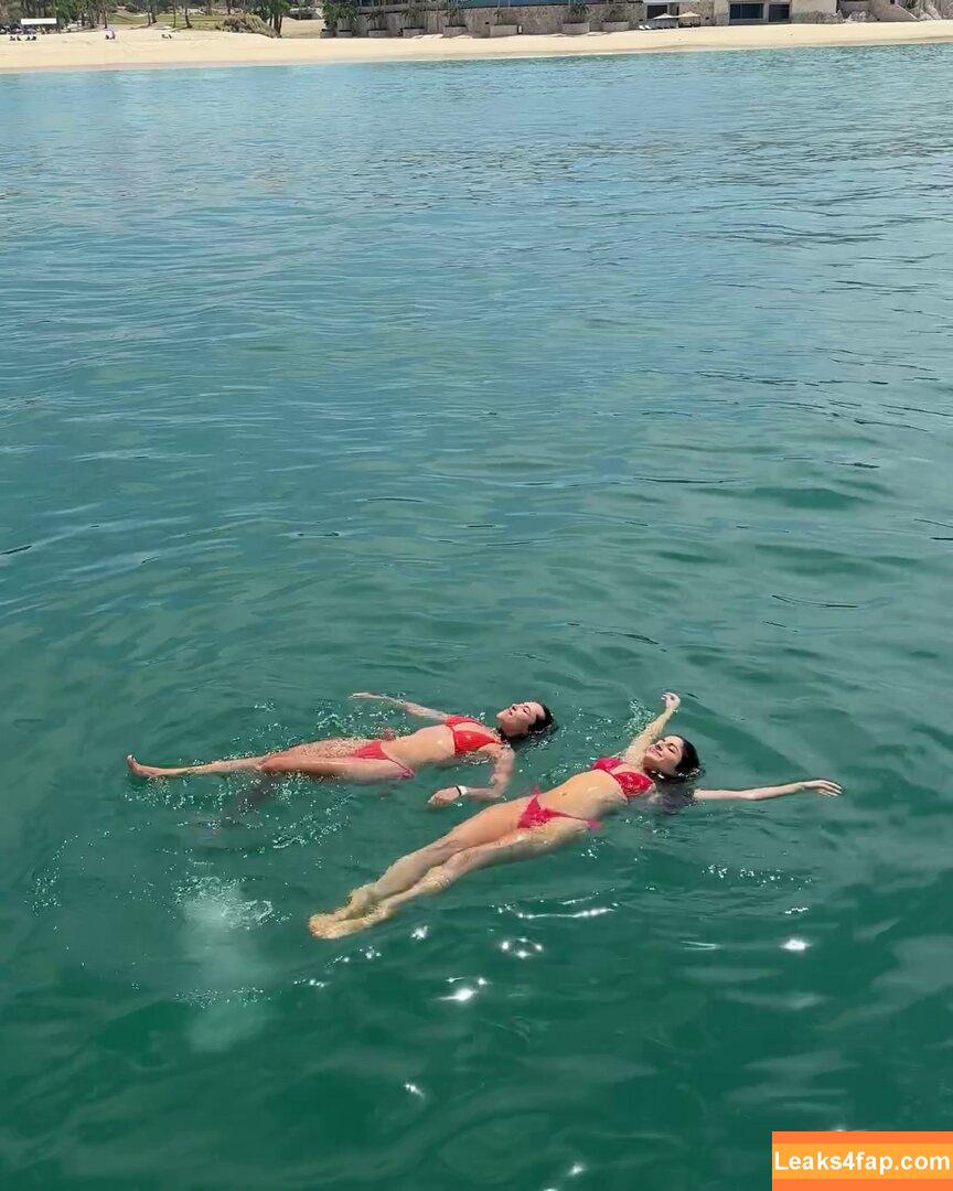 Ischtar Isik / ischtarisik leaked photo photo #1113
