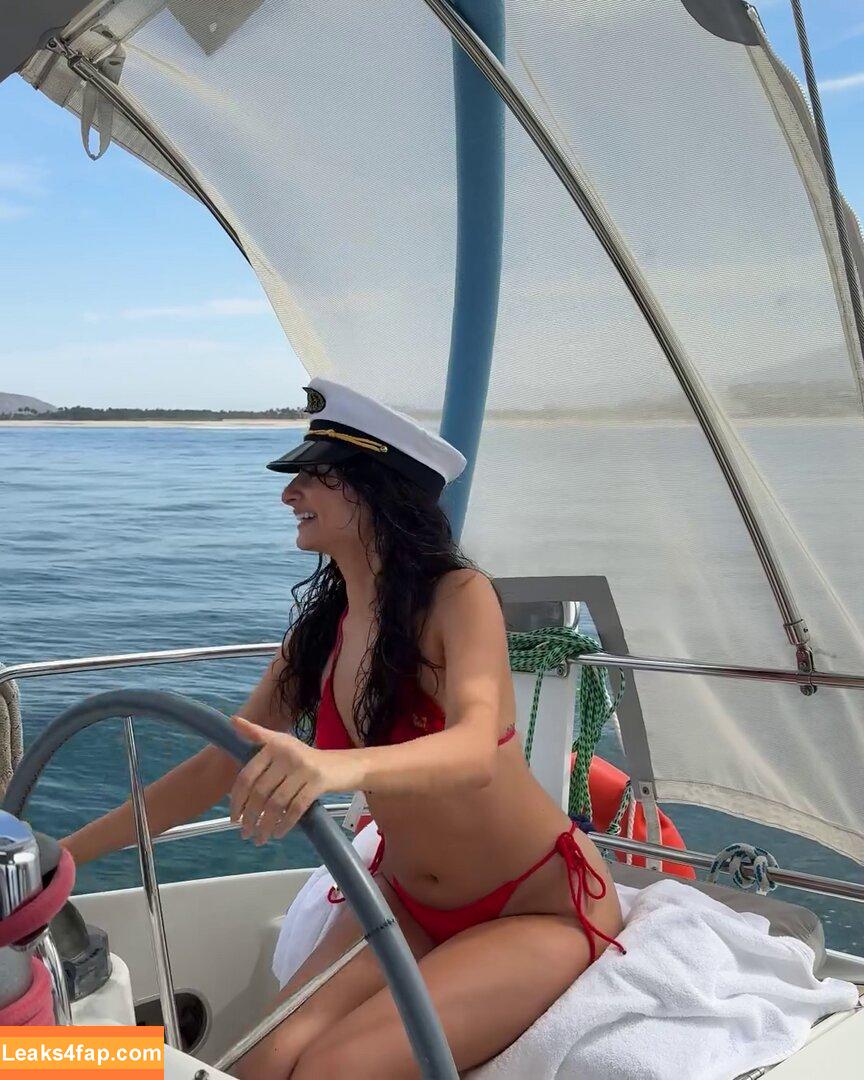 Ischtar Isik / ischtarisik leaked photo photo #1118