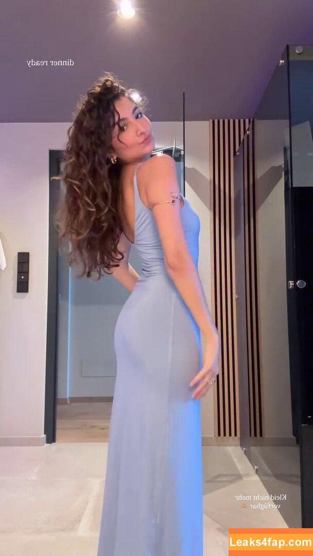 Ischtar Isik / ischtarisik leaked photo photo #1138