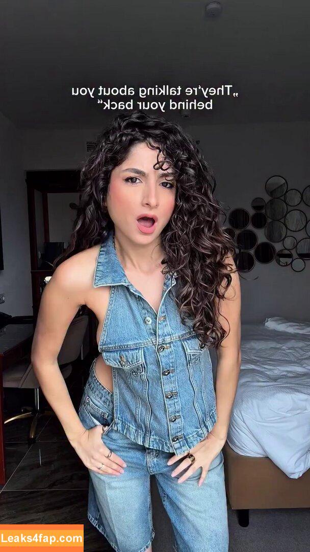 Ischtar Isik / ischtarisik leaked photo photo #1139