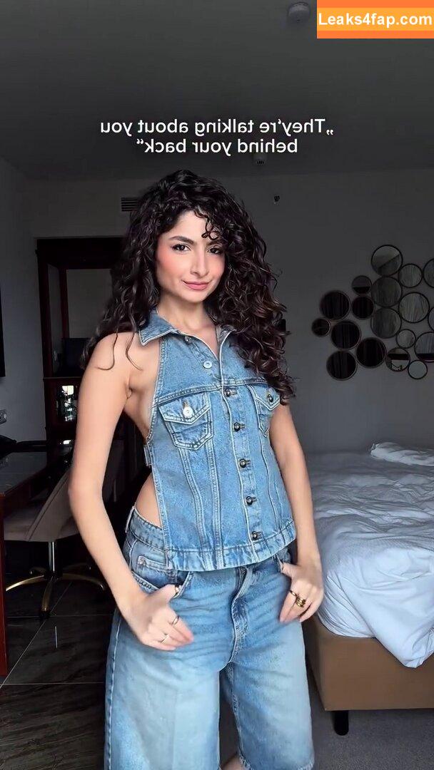 Ischtar Isik / ischtarisik leaked photo photo #1150
