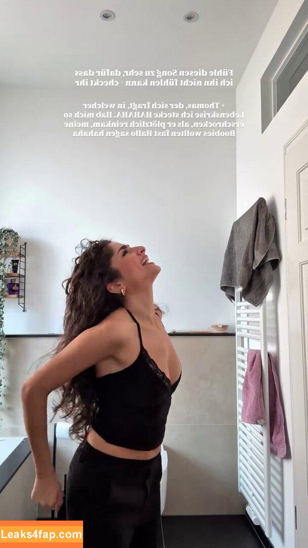 Ischtar Isik / ischtarisik leaked photo photo #1168