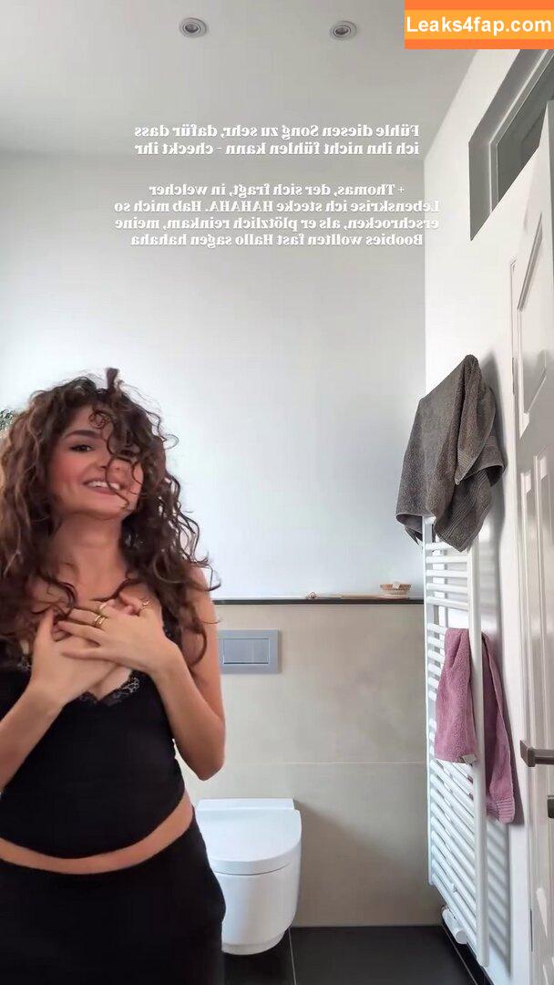 Ischtar Isik / ischtarisik leaked photo photo #1172