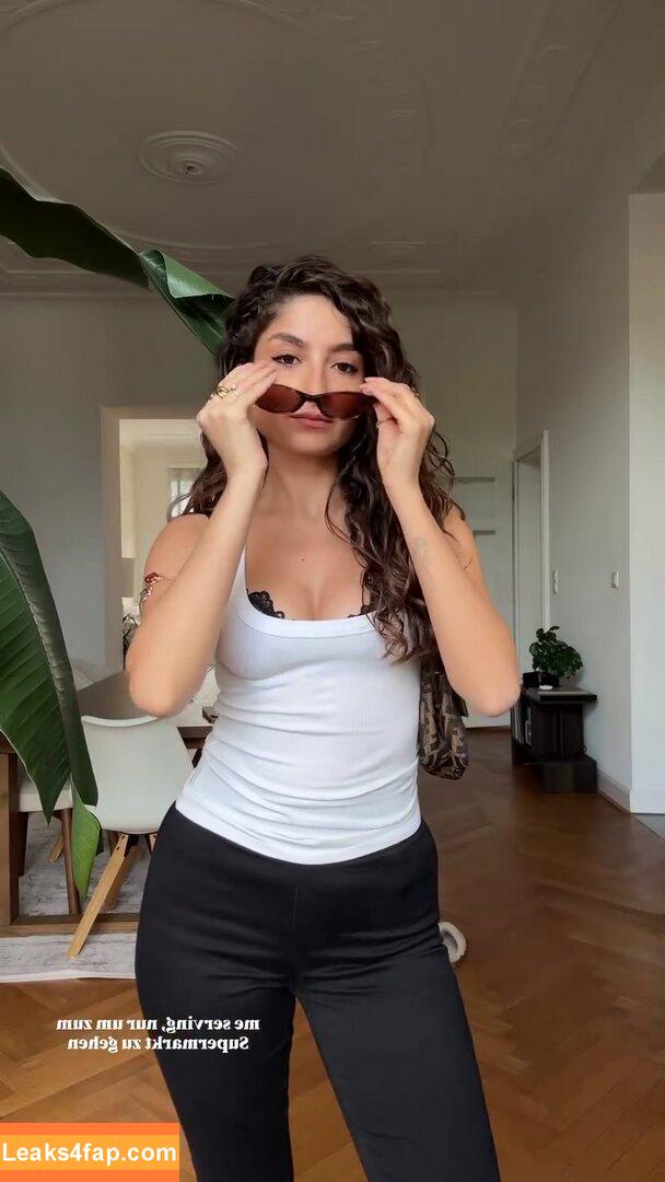 Ischtar Isik / ischtarisik leaked photo photo #1174