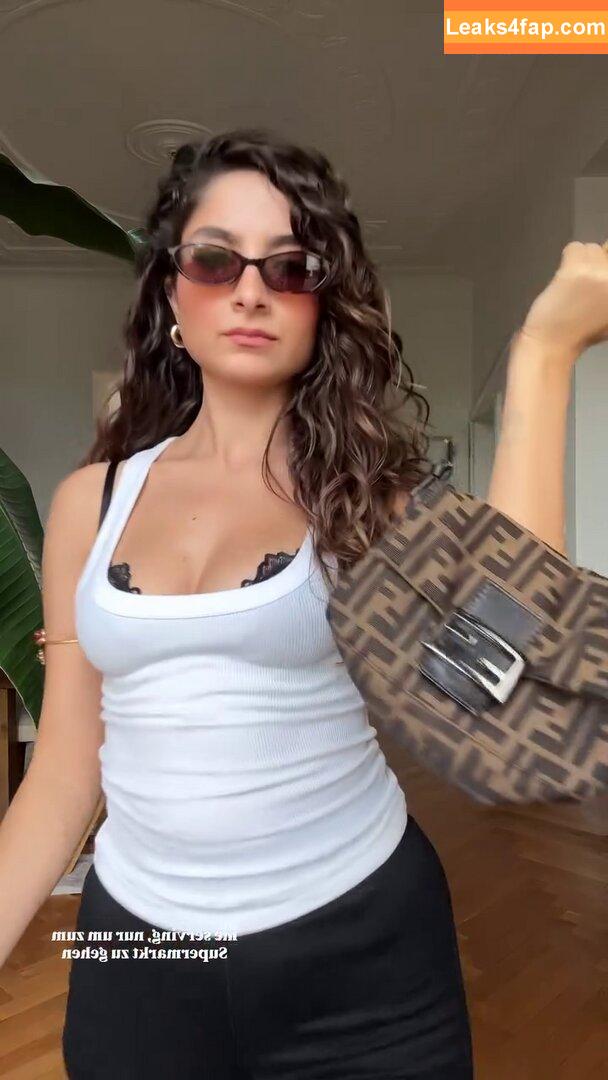 Ischtar Isik / ischtarisik leaked photo photo #1180