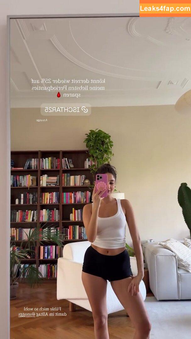 Ischtar Isik / ischtarisik leaked photo photo #1228