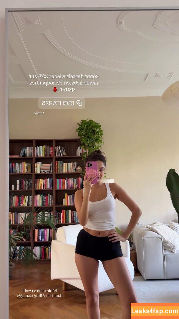Ischtar Isik / ischtarisik leaked photo photo #1229