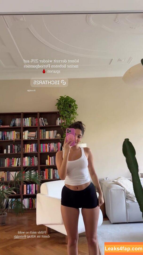 Ischtar Isik / ischtarisik leaked photo photo #1230