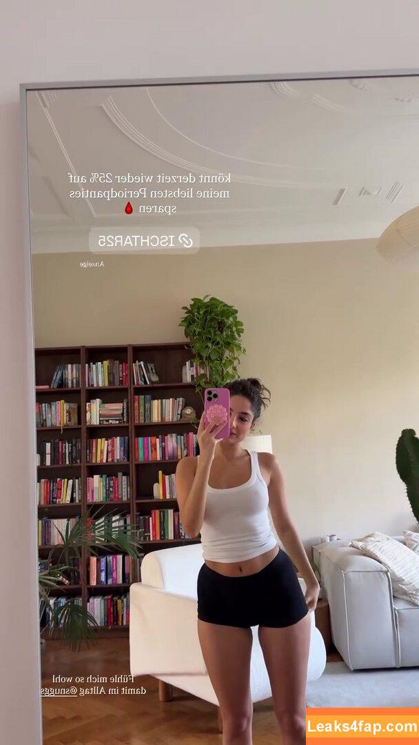 Ischtar Isik / ischtarisik leaked photo photo #1231