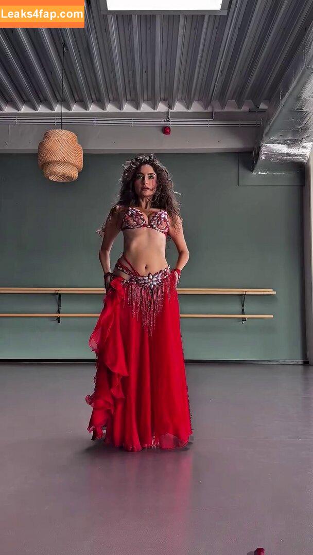 Ischtar Isik / ischtarisik leaked photo photo #1260