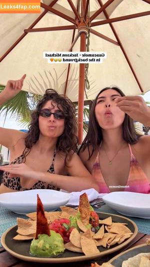 Ischtar Isik photo #1097