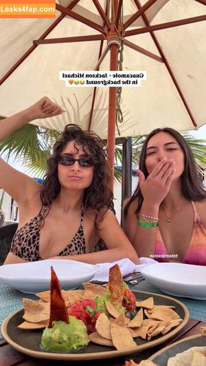 Ischtar Isik photo #1100