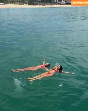 Ischtar Isik photo #1116