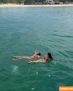 Ischtar Isik photo #1117